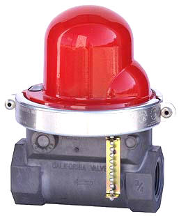 ØªØ¬Ù‡ÛŒØ²Ø§Øª Ø§ÛŒÙ…Ù†ÛŒ Ú¯Ø§Ø²
